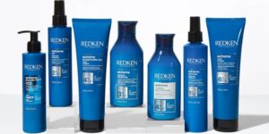 Redken Extreme Conditioner 500ml   Conditioner For Every Hair Type - Afbeelding 4