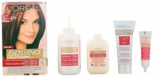 Canon PGI-9PM - Inktcartridge / Foto Magenta - Afbeelding 3