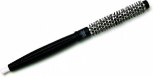 Heat Brush Termix 2525157 - Afbeelding 3