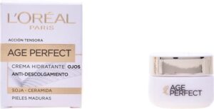 Age Perfect Eye Contour Cream By L'oreal 15 Ml