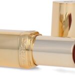 Lippenstift L'Oreal Make Up Color Riche 107-Seine Sunset (4,2 g)