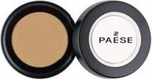 Corrigerend Anti-Donkere Vlekken Paese 7356011 - Afbeelding 4