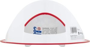 Paw Patrol - WC Verkleiner - Toiletbril Verkleiner - Afbeelding 3