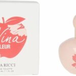 Nina Ricci Nina Fleur Eau De Toilette Spray 30ml