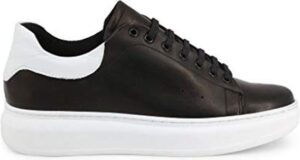 Parfumset voor Heren The King Poseidon EDT (3 pcs) (3 pcs) - Afbeelding 4