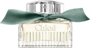 Chloe - ChloÃƒÆ’Ã†â€™Ãƒâ€šÃ‚Â© Rose Naturelle Intense Eau De Parfum 30Ml Vapo