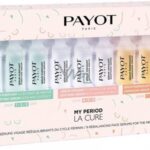 Payot My Period La Cure 9x1.5ml