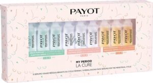 Payot My Period La Cure 9x1.5ml
