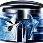 Thierry Mugler - Angel - 200 ml