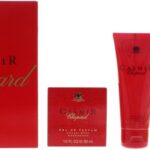 Chopard Casmir - Edp 30ml - Shower Gel 75ml