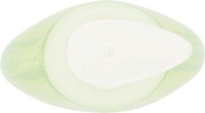 Zachte Shampoo Johnson's Baby Kamille (500 ml) - Afbeelding 3