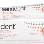 Isdina r Bexidenta r Gums TreatMannent Gengival Gel 75ml