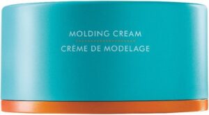 Moroccanoil Molding Cream Haarcrème - 100 ml - Afbeelding 2