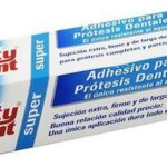 Fittydent Adhesive 20ml
