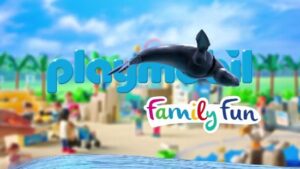 Miu Miu LOreal Paris Revitalift Laser X3 Crema Noche 50 Ml - Afbeelding 4