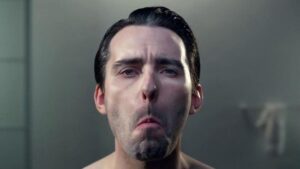 Gillette Fusion5 ProGlide Power Scheermesjes - 3 Scheermesjes - Afbeelding 2