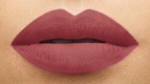 Yves Saint Laurent Rouge Pur Couture The Slim Lipstick 3 gr - Afbeelding 3