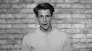 L’Oréal Paris Men Expert BarberClub Shave Cream - Beschermende Scheercrème - 150 ml - Afbeelding 2