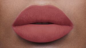 Yves Saint Laurent Rouge Pur Couture The Slim Lipstick 3 gr - Afbeelding 4