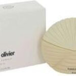 Franck Olivier Franck Olivier Eau De Parfum 25 Ml