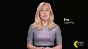 Garnier Olia Haarverf -6.6 - Intens Rood - Afbeelding 9