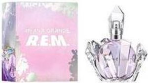 Ariana Grande R e m  30 Ml Eau De Parfum - Afbeelding 12