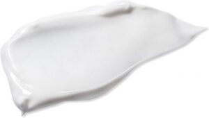 Topicrem CrÃƒÆ’Ã†â€™Ãƒâ€ ’ÃƒÆ’Ã¢â‚¬Å¡Ãƒâ€šÃ‚Â¨me Face Care DA Emollient Face Cream - Afbeelding 9