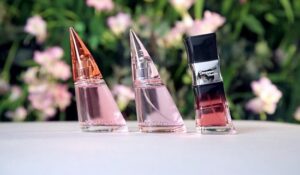 Bruno Banani Absolute Woman 40 Ml   Eau De Toilette   Women s Perfume - Afbeelding 9