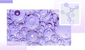 L'Oreal Make Up REVITALIFT FILLER ampollas hialurónicas intensivas 7 uds - Afbeelding 3