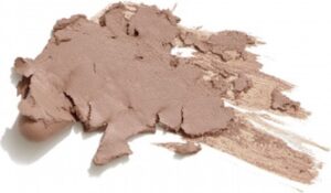 GOSH Forever Bruin 1,5 g - Afbeelding 2