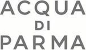 Acqua di Parma Signature Oud Body Wash Gel 200ml - Afbeelding 2