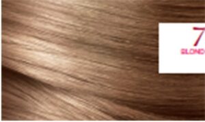 Permanente Kleur Excellence L'Oreal Make Up Blond - Afbeelding 3