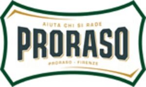 Proraso Refreshing And Toning Shave Foam 50 ml - Afbeelding 2