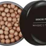 Bruiner Magic Studio Parels