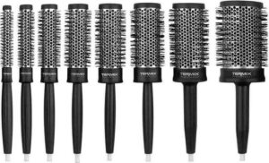 Heat Brush Termix 2525157 - Afbeelding 2