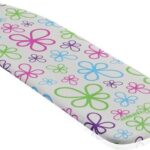 Leifheit 71599 Cotton Classic Strijkplankovertrek L 130x45cm - Assorti