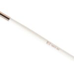 Mia Cosmetics Paris Angle Lines Brush 1 Pcs