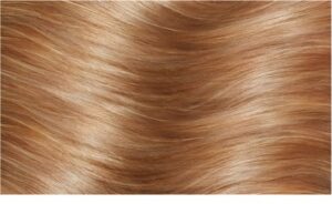 L’Oréal Paris Excellence Age Perfect 7.31 - Midden Asblond - Permanente Haarverf - Afbeelding 4