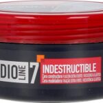 Firm Fixation Wax Studio Line L Or al Expert Professionnel