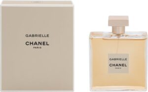 Chanel Gabrielle EDP W 100 ml - Afbeelding 4