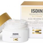 Gezichtscrème Isdin Isdinceutics Age Reverse (50 ml)
