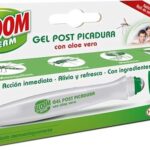 Bloom Derm Gel Post Bite