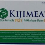 Kijimea Colon Irritable Pro 28 Capsulas