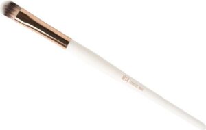 Mia Cosmetics Paris Maxi Blender Brush 1 Pcs - Afbeelding 2