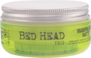 Tigi Bed Head Manipulator Matte Wax 57 ml - Afbeelding 10