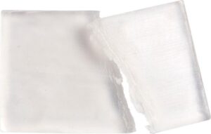 Revolution Soap Styler Wenkbrauw Styler - 5 g - wenkbrauw styling zeep - Afbeelding 4