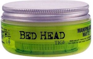 Tigi Bed Head Manipulator Matte Wax 57 ml - Afbeelding 2