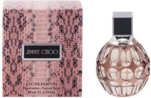 Jimmy Choo for Women EDP W 100 ml - Afbeelding 3