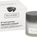 Anti Donkere Vlekken Behandeling B7 Bella Aurora