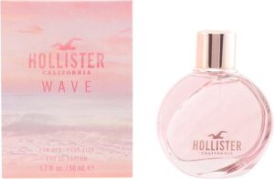 Wave For Her - Afbeelding 3